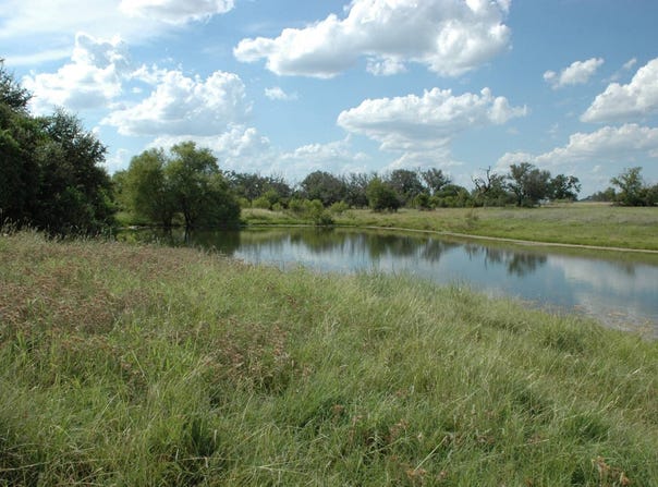 176 W FM 218, PRIDDY, TX 76870