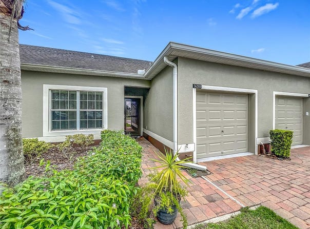 CLERMONT, FL 34711