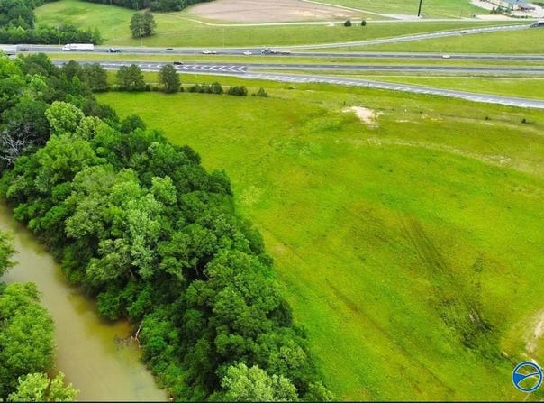 15 County Highway 35, Hamilton, AL 35570