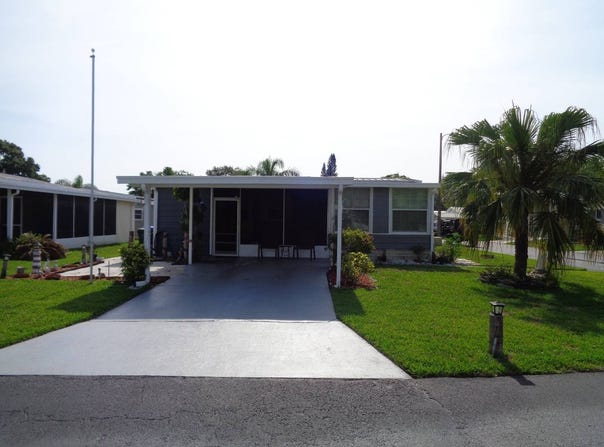 291 Queen Mary Loop, Lakeland, FL 33805