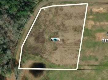 6586 County Road 234, Nacogdoches, TX 75961