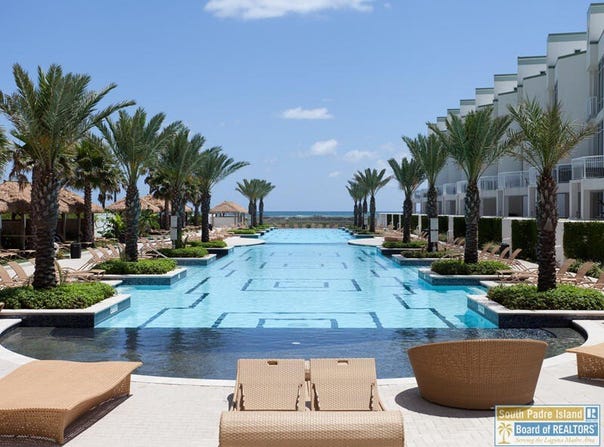 310A Padre Blvd., South Padre Island, TX 78597