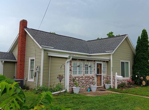 638 N 7Th Street, Centerville, IA 52544