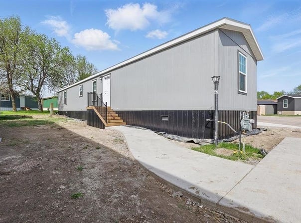 2780. 143rd Avenue, Rapid City, SD 57701