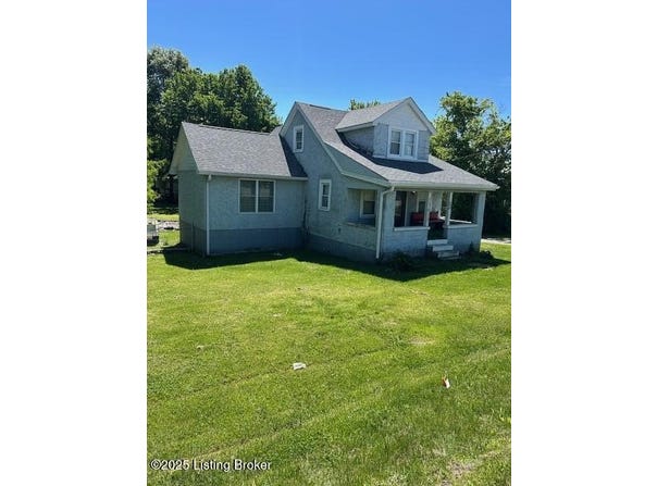 13015 Dixie Hwy, Louisville, KY 40272