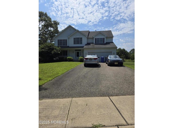 151 Littleworth Road, Stafford, NJ 08050