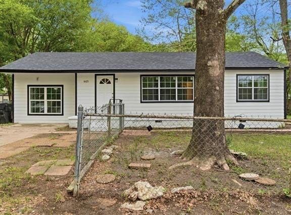 6423 N Wheeling Avenue, Tulsa, OK 74130
