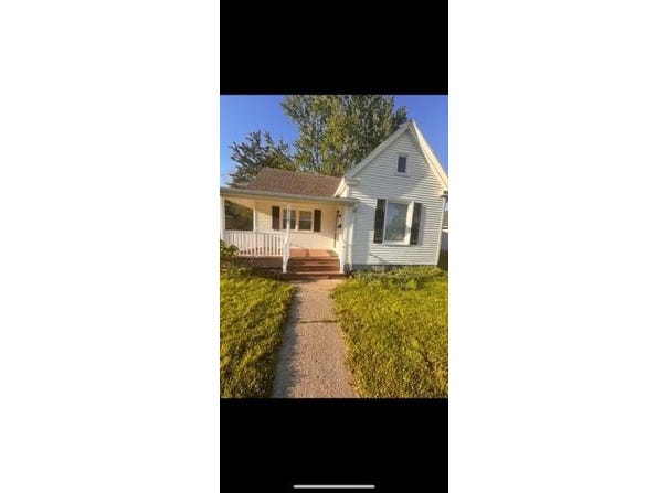 3110 Olive Street, St Joseph, MO 64507
