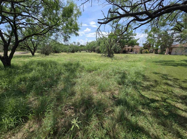 206 Colt, Horseshoe Bay, TX 78657