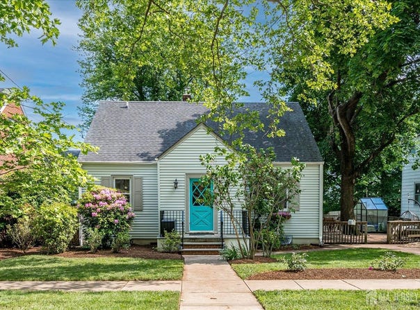 414 Graham Street, Highland Park, NJ 08904