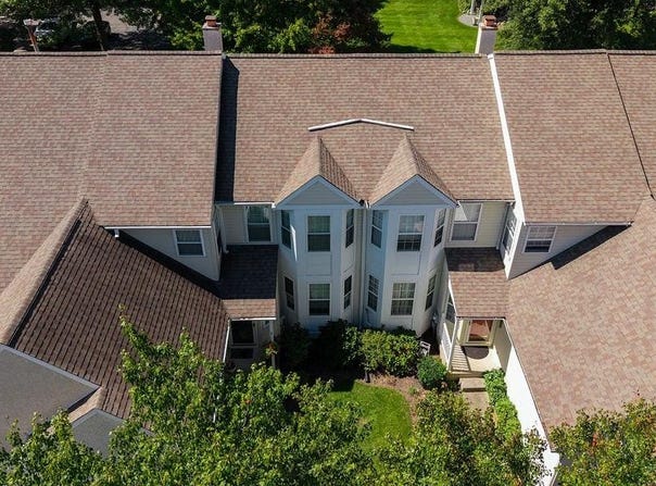 253 AVONWOOD Road, KENNETT SQUARE, PA 19348