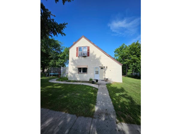 225 N Maple St, Gordon, NE, Gordon, NE 69343