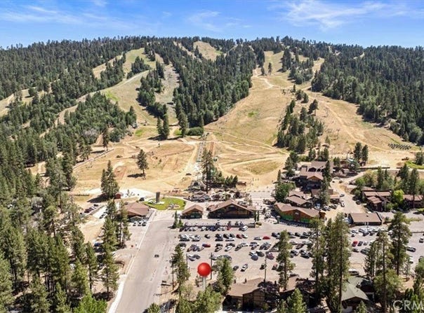 41865 Switzerland Drive, Big Bear Lake, CA 92315