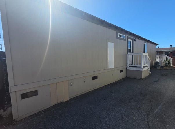 3015 E Bayshore RD 19, REDWOOD CITY, CA 94063