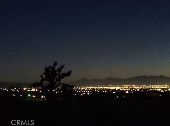 0 Japatul Road, Apple Valley, CA 92308