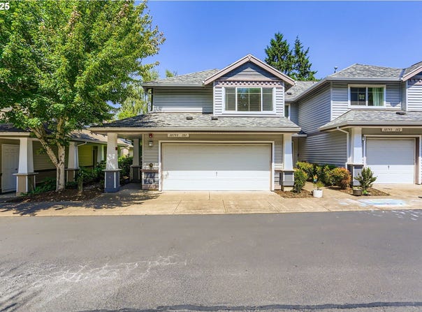 10793 SW CANTERBURY LN, Portland, OR 97224