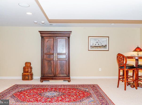 500 WHITHORN COURT, LUTHERVILLE TIMONIUM, MD 21093
