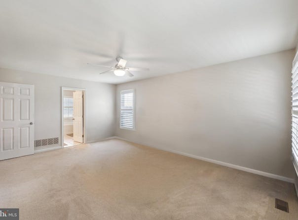 107 MINA DRIVE, MIDDLETOWN, MD 21769