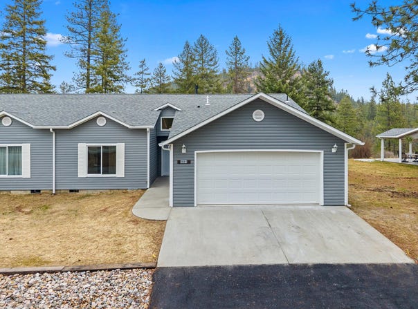 2528 CANYON CREST WAY, CHEWELAH, WA 99109