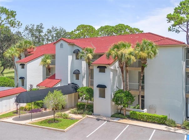 467 HAMPTONCREST CIRCLE, LAKE MARY, FL 32746