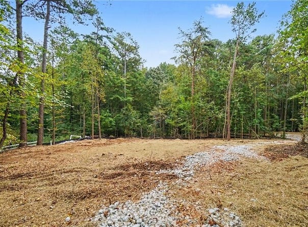 3836 Wesley Chapel Road, Marietta, GA 30062