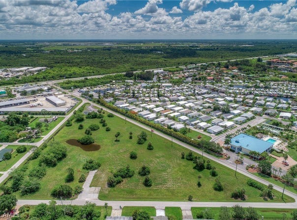 200 Rio Villa Drive, Punta Gorda, FL 33950