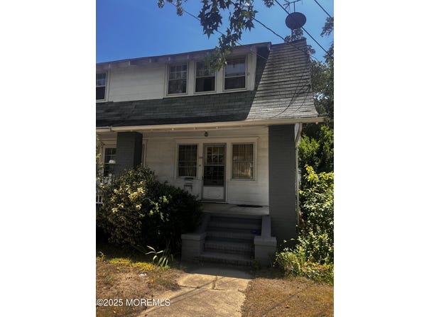 805 E Main Street, Millville, NJ 08332