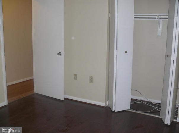 15712 DORSET ROAD, LAUREL, MD 20707