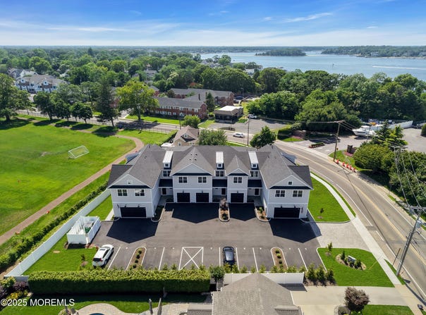 842 Arnold Avenue, Point Pleasant, NJ 08742