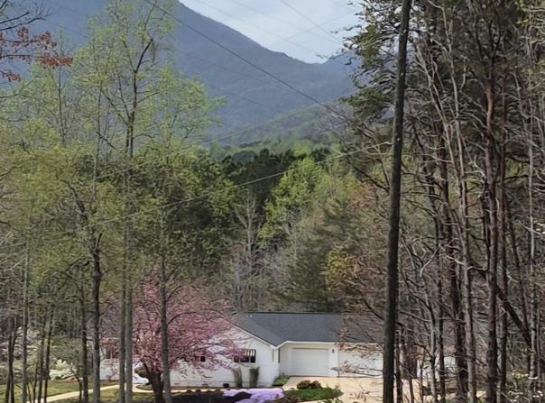 620 Oak Grove Road, Landrum, SC 29356