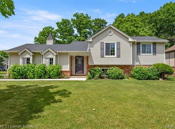 759 Kentucky, Rochester Hills, MI 48307