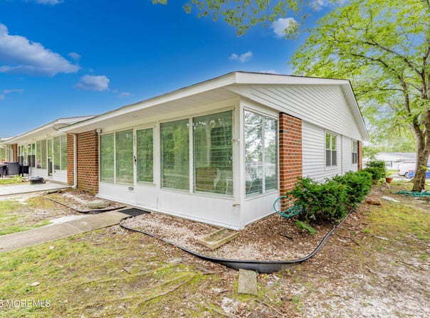 882f Balmoral Court, Lakewood, NJ 08701