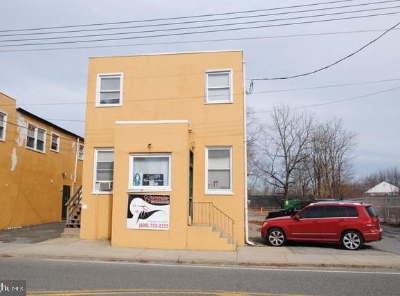 5 E MAIN Street, WRIGHTSTOWN, NJ 08562