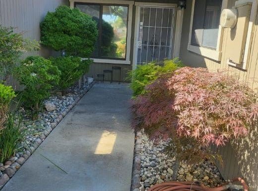 841 Nash RD, HOLLISTER, 95023