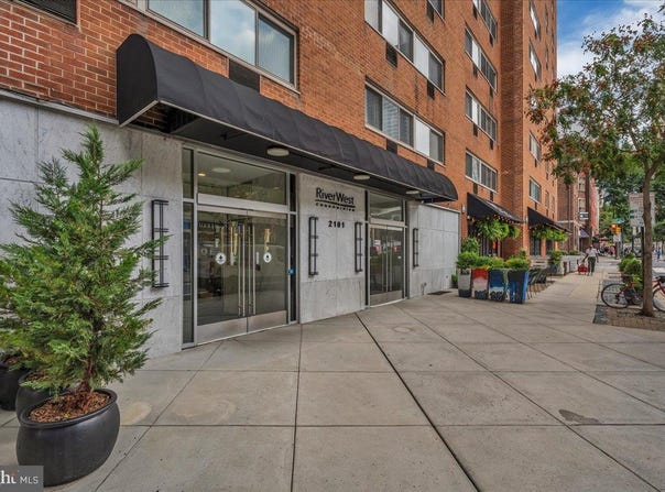 2101-17 CHESTNUT Street, PHILADELPHIA, PA 19103