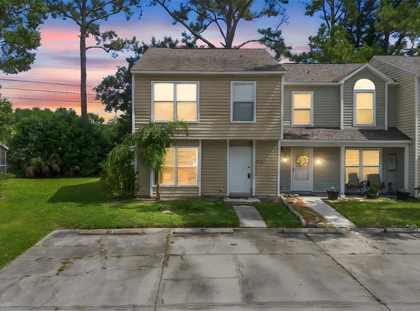 426 GREEN SPRING CIRCLE, WINTER SPRINGS, FL 32708