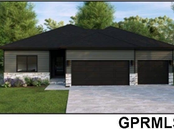 6313 South 208 Avenue, Elkhorn, NE 68022