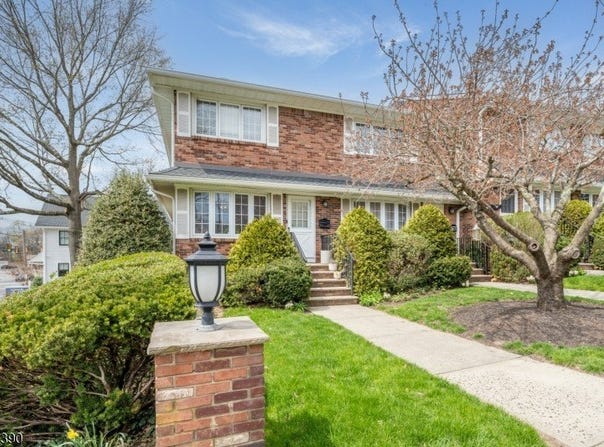 777 Springfield Ave, Summit City, NJ 07901-2329