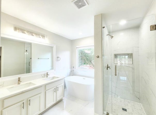 817 Sequoia Drive, Anna, TX 75409