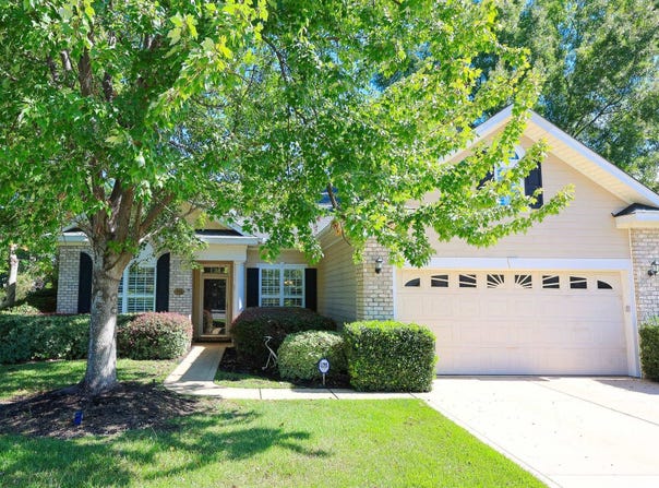 418 Coral Harbor Dr., Myrtle Beach, SC 29577