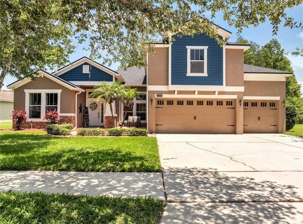 3380 PAWLEYS LOOP N, ST CLOUD, FL 34769