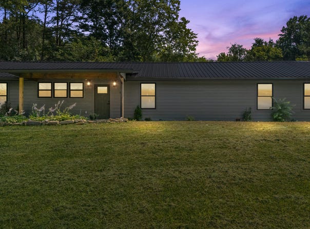 4015 Hitching Post Road, Pigeon Forge, TN 37863