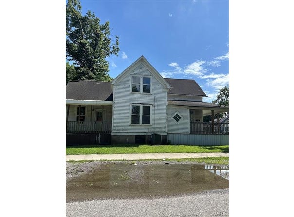 Cape Girardeau, MO 63703