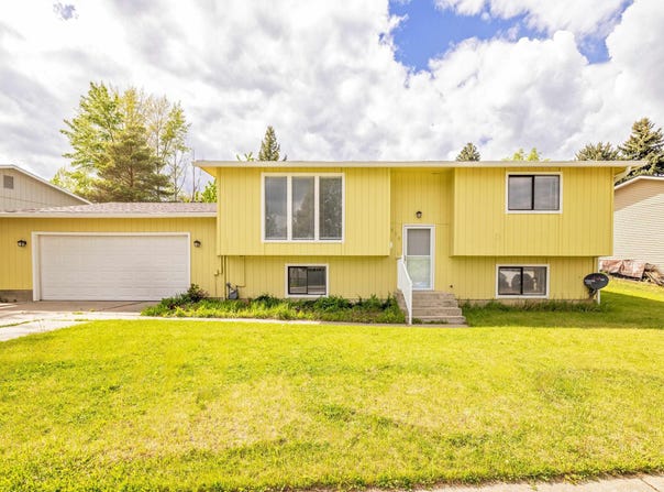 520 Scenic Heights, Cheney, WA 99004