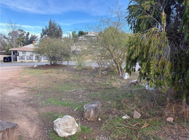 0 Norma Drive, Menifee, CA 92587