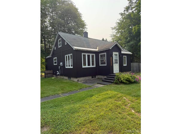 38920 US 41, Chassell, MI 49916