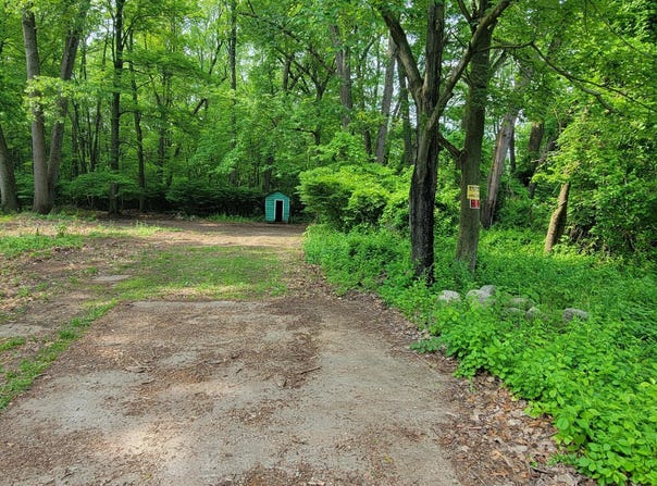 912 Martin Luther King Drive, Michigan City, IN 46360