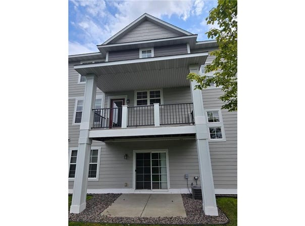 5789 Mount Curve Boulevard, Monticello, MN 55362