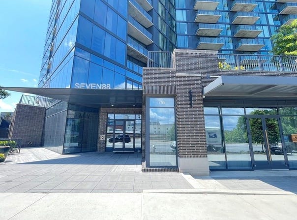 788 Marietta Street NW, Atlanta, GA 30318