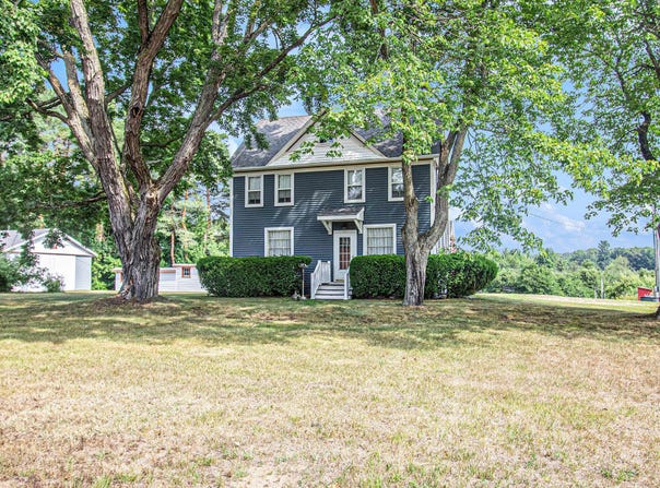 5233 124th Avenue, Fennville, MI 49408